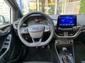Ford Fiesta ST-Line X, Fahrerass.-, Komfort-, Winterpaket Wit - thumbnail 10