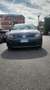 Volkswagen Golf GTD GTD  MOTORE RIFATTO Grigio - thumbnail 10