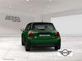 MINI Cooper SE Classic Trim Ambiente Head Up Lenkradhzg. Grün - thumbnail 8