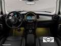 MINI Cooper SE Classic Trim Ambiente Head Up Lenkradhzg. Grün - thumbnail 5