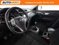 Nissan X-Trail 1.6 360 Negro - thumbnail 12