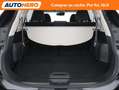 Nissan X-Trail 1.6 360 Negro - thumbnail 18