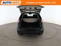 Nissan X-Trail 1.6 360 Negro - thumbnail 17