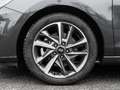 Hyundai i30 Mild-Hybrid Trend PDCv+h Navi Sitzheizung Alu-Felg Zwart - thumbnail 8