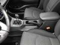Hyundai i30 Mild-Hybrid Trend PDCv+h Navi Sitzheizung Alu-Felg Zwart - thumbnail 16