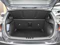 Hyundai i30 Mild-Hybrid Trend PDCv+h Navi Sitzheizung Alu-Felg Negro - thumbnail 19