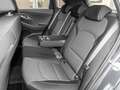 Hyundai i30 Mild-Hybrid Trend PDCv+h Navi Sitzheizung Alu-Felg Zwart - thumbnail 18
