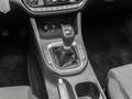 Hyundai i30 Mild-Hybrid Trend PDCv+h Navi Sitzheizung Alu-Felg Zwart - thumbnail 14