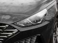 Hyundai i30 Mild-Hybrid Trend PDCv+h Navi Sitzheizung Alu-Felg Negro - thumbnail 7