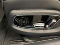 Audi A8 50 TDI qu.tiptr. AHK 360°K HUD PANO TV NAVI Schwarz - thumbnail 14