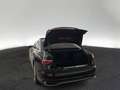 Audi A8 50 TDI qu.tiptr. AHK 360°K HUD PANO TV NAVI Schwarz - thumbnail 6