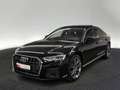 Audi A8 50 TDI qu.tiptr. AHK 360°K HUD PANO TV NAVI Schwarz - thumbnail 2