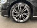 Audi A8 50 TDI qu.tiptr. AHK 360°K HUD PANO TV NAVI Schwarz - thumbnail 13