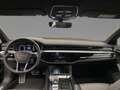 Audi A8 50 TDI qu.tiptr. AHK 360°K HUD PANO TV NAVI Schwarz - thumbnail 10