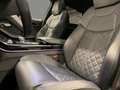 Audi A8 50 TDI qu.tiptr. AHK 360°K HUD PANO TV NAVI Schwarz - thumbnail 8