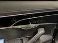 Audi A8 50 TDI qu.tiptr. AHK 360°K HUD PANO TV NAVI Schwarz - thumbnail 18