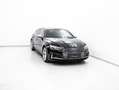 Audi S5 S5 SB 3,0 TFSI quattro S-tronic Schwarz - thumbnail 4