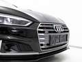 Audi S5 S5 SB 3,0 TFSI quattro S-tronic Schwarz - thumbnail 5