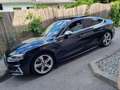 Audi S5 S5 SB 3,0 TFSI quattro S-tronic Schwarz - thumbnail 2