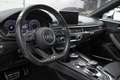Audi S5 S5 SB 3,0 TFSI quattro S-tronic Schwarz - thumbnail 10