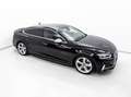 Audi S5 S5 SB 3,0 TFSI quattro S-tronic Schwarz - thumbnail 6
