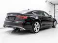 Audi S5 S5 SB 3,0 TFSI quattro S-tronic Schwarz - thumbnail 9