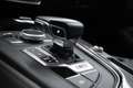 Audi S5 S5 SB 3,0 TFSI quattro S-tronic Schwarz - thumbnail 11