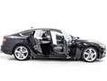 Audi S5 S5 SB 3,0 TFSI quattro S-tronic Schwarz - thumbnail 7