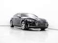 Audi S5 S5 SB 3,0 TFSI quattro S-tronic Schwarz - thumbnail 3