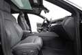 Audi S5 S5 SB 3,0 TFSI quattro S-tronic Schwarz - thumbnail 8