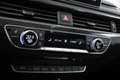 Audi S5 S5 SB 3,0 TFSI quattro S-tronic Schwarz - thumbnail 12