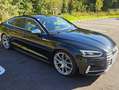 Audi S5 S5 SB 3,0 TFSI quattro S-tronic Schwarz - thumbnail 1