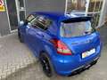 Suzuki Swift 1.6 Sport Blauw - thumbnail 9