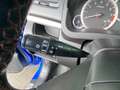 Suzuki Swift 1.6 Sport Blauw - thumbnail 25