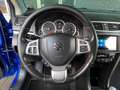 Suzuki Swift 1.6 Sport Blauw - thumbnail 28