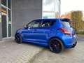 Suzuki Swift 1.6 Sport Blauw - thumbnail 7