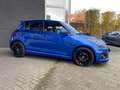 Suzuki Swift 1.6 Sport Blauw - thumbnail 16