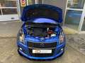 Suzuki Swift 1.6 Sport Blauw - thumbnail 45