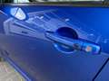 Suzuki Swift 1.6 Sport Blauw - thumbnail 20