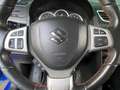 Suzuki Swift 1.6 Sport Blauw - thumbnail 29