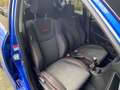Suzuki Swift 1.6 Sport Blauw - thumbnail 37