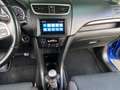 Suzuki Swift 1.6 Sport Blauw - thumbnail 30