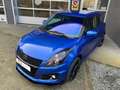 Suzuki Swift 1.6 Sport Blauw - thumbnail 5