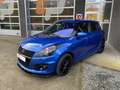 Suzuki Swift 1.6 Sport Blauw - thumbnail 2