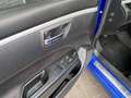 Suzuki Swift 1.6 Sport Blauw - thumbnail 22