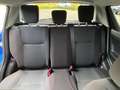 Suzuki Swift 1.6 Sport Blauw - thumbnail 41