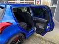Suzuki Swift 1.6 Sport Blauw - thumbnail 39