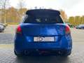 Suzuki Swift 1.6 Sport Blauw - thumbnail 47
