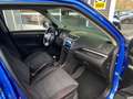 Suzuki Swift 1.6 Sport Blauw - thumbnail 36