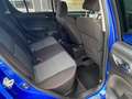 Suzuki Swift 1.6 Sport Blauw - thumbnail 40